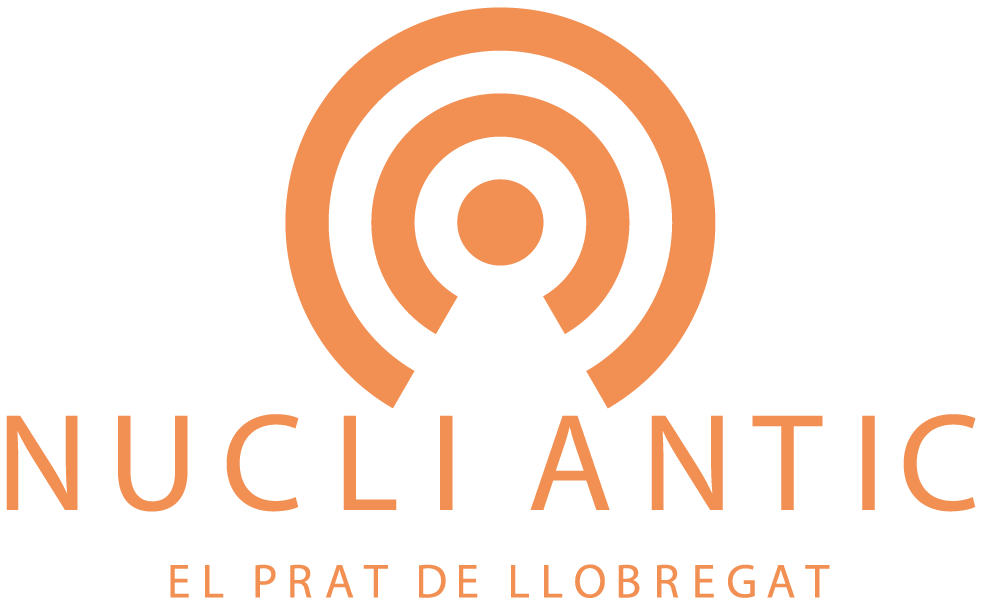 Associació de Veïns del Nucli Antic